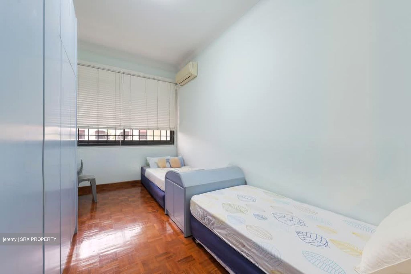 Bedok Ria (D16), Terrace #549968021